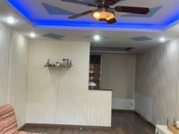 Nhà bán 317 lô J chung cư Nguyễn Thiện Thuật, P.1, Q.3, nhà 60m2 Nhà bán 317 lô J chung cư Nguyễn Thiện Thuật, P.1, Q.3, nhà 60m2