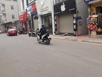 Siêu mẫu Hoàng Như Tiếp,thông số kim cương 100m 2T MT7.5m chỉ 19.9 tỷ. Siêu mẫu Hoàng Như Tiếp,thông số kim cương 100m 2T MT7.5m chỉ 19.9 tỷ.