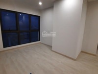 Bán nhanh căn 2PN tòa bắc view biển Trần Phú giá chỉ 3 tỷ 1, giá rẻ nh Bán nhanh căn 2PN tòa bắc view biển Trần Phú giá chỉ 3 tỷ 1, giá rẻ nh