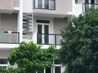Chính chủ cần bán nhà đẹp ngay mặt đường lê Trọng Tấn Chính chủ cần bán nhà đẹp ngay mặt đường lê Trọng Tấn