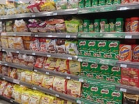 Cần tuyển nhân viên thu ngân tại cửa hàng lương khởi điểm 8,5tr/tháng Cần tuyển nhân viên thu ngân tại cửa hàng lương khởi điểm 8,5tr/tháng