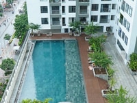 Căn Hộ cao cấp ngay cầu Nguyễn Tri Phương Q.5 Căn Hộ cao cấp ngay cầu Nguyễn Tri Phương Q.5