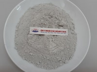 Dolomite nguyên liệu sản xuất phân bón Dolomite nguyên liệu sản xuất phân bón