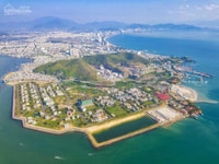 Căn hộ chung cư 3PN view biển Nha Trang, ck 34%, giá chỉ 3,5ty Căn hộ chung cư 3PN view biển Nha Trang, ck 34%, giá chỉ 3,5ty
