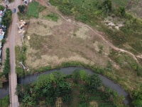 Kính gửi cơ hội Đầu Tư tốt, An Cư tuyệt vời tới quý Anh/Chị Kính gửi cơ hội Đầu Tư tốt, An Cư tuyệt vời tới quý Anh/Chị