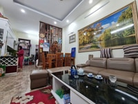 Nhà Ngô Gia Tự hai mặt thoáng 5 tầng 2 tỷ7 Lh e Tâm thẳng thắn Nhà Ngô Gia Tự hai mặt thoáng 5 tầng 2 tỷ7 Lh e Tâm thẳng thắn
