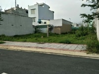 Bán miến đất gần chợ An Phú Tây ra nhanh giá ưu đãi Bán miến đất gần chợ An Phú Tây ra nhanh giá ưu đãi