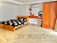 Cho thuê căn hộ dịch vụ mini full nội thất quận 9, tp Thủ Đức Cho thuê căn hộ dịch vụ mini full nội thất quận 9, tp Thủ Đức