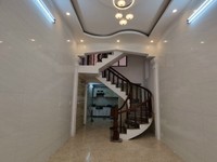 Bán nhà ngõ 263 Lạch Tray 39m 3 tầng GIÁ 2.15 tỷ ngay cạnh Cầu Rào 1 Bán nhà ngõ 263 Lạch Tray 39m 3 tầng GIÁ 2.15 tỷ ngay cạnh Cầu Rào 1