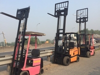 Mua bán ô tô cơ giới uy tín chất lượng. Mua bán ô tô cơ giới uy tín chất lượng.
