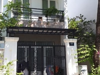 Bán nhà giá 10 tỷ, đường 30 KDC An Phú Hưng, phường Tân Phong, quận 7 Bán nhà giá 10 tỷ, đường 30 KDC An Phú Hưng, phường Tân Phong, quận 7