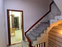 GẤP! bán nhà hẻm rộng đường ĐÔNG XOÀI, P13,Q.TÂN BÌNH GẤP! bán nhà hẻm rộng đường ĐÔNG XOÀI, P13,Q.TÂN BÌNH