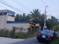 Bán đất góc 2 mặt tiền đường Giồng Da Bán đất góc 2 mặt tiền đường Giồng Da