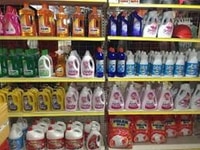 Cần tuyển GẤP 03 nhân viên tư vấn bán hàng không áp lực doanh số Cần tuyển GẤP 03 nhân viên tư vấn bán hàng không áp lực doanh số