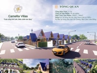 Đất vườn Lý Thường Kiệt 500m2( 11x47m), sổ riêng 100m2 TC, chỉ 4,5tr t Đất vườn Lý Thường Kiệt 500m2( 11x47m), sổ riêng 100m2 TC, chỉ 4,5tr t