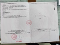 Chính chủ cần bán đất ngay Vincom Dĩ An có SHR công chứng ngay Chính chủ cần bán đất ngay Vincom Dĩ An có SHR công chứng ngay