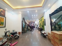 Mặt Phố 2 Mặt Tiền Phố Nguyễn Văn Trỗi -Thanh Xuân 90m*5T*MT6m, 18 tỷ Mặt Phố 2 Mặt Tiền Phố Nguyễn Văn Trỗi -Thanh Xuân 90m*5T*MT6m, 18 tỷ