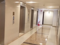 Bán CCCC chung cư Vinhome- D’capital Trần Duy Hưng 3,8 tỉ 70m2 Bán CCCC chung cư Vinhome- D’capital Trần Duy Hưng 3,8 tỉ 70m2