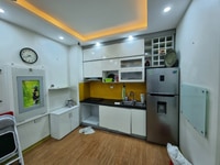 Cho Thuê CC Nghĩa Đô - Cầu Giấy. 2 Ngủ Full Đồ. Nhà Đẹp Cho Thuê CC Nghĩa Đô - Cầu Giấy. 2 Ngủ Full Đồ. Nhà Đẹp