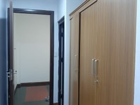 Siêu Rẻ Ô tô tránh 46m MT4m 3.4 tỷ VIỆT HƯNG LONG BIÊN Siêu Rẻ Ô tô tránh 46m MT4m 3.4 tỷ VIỆT HƯNG LONG BIÊN