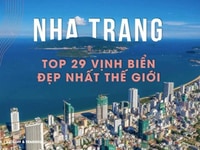 Căn hộ New Galaxy Nha Trang, trả góp chỉ 15tr/tháng Căn hộ New Galaxy Nha Trang, trả góp chỉ 15tr/tháng