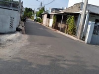 Tôi Cần Bán Nhà Siêu Mặt Tiền tại Phú Trinh Tôi Cần Bán Nhà Siêu Mặt Tiền tại Phú Trinh