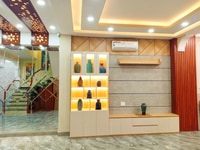 BIỆT THỰ KDC Nam Long, Q7,sát Phú Mỹ Hưng, Khu an ninh BIỆT THỰ KDC Nam Long, Q7,sát Phú Mỹ Hưng, Khu an ninh