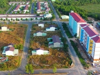 Đất DTA City nền đẹp giá rẻ, mặt tiền đường 319 kết nối thẳng cao tốc Đất DTA City nền đẹp giá rẻ, mặt tiền đường 319 kết nối thẳng cao tốc