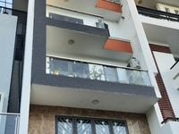 Nhà HXH, Huỳnh Tấn Phát, P.Bình Thuận, Q7, 48m2, 4 lầu, chỉ 4.88 tỷ! Nhà HXH, Huỳnh Tấn Phát, P.Bình Thuận, Q7, 48m2, 4 lầu, chỉ 4.88 tỷ!