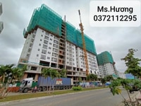 Chính chủ kẹt tiền thanh lý nhanh căn hộ CT3 VCN Vĩnh Điềm Trung Chính chủ kẹt tiền thanh lý nhanh căn hộ CT3 VCN Vĩnh Điềm Trung