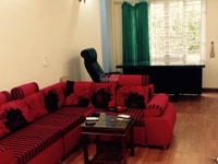 Cho Thuê Nhà Riêng Đội Cấn - Ba Đình. Giá Cực Rẻ Cho Thuê Nhà Riêng Đội Cấn - Ba Đình. Giá Cực Rẻ