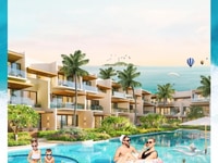 Biệt thự biển mặt tiền thương mại sau nhà có hồ bơi đăng cấp chỉ 2tỷ Biệt thự biển mặt tiền thương mại sau nhà có hồ bơi đăng cấp chỉ 2tỷ