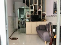 Bán nhà , HOÀNG HOA THÁM , nhà mới , ở ngay , 30m2 , 3,5 tỷ . Bán nhà , HOÀNG HOA THÁM , nhà mới , ở ngay , 30m2 , 3,5 tỷ .