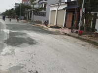 Bán lô đất dự án Phú Thọ.Gần sân bay Vinh Bán lô đất dự án Phú Thọ.Gần sân bay Vinh