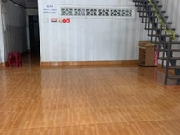 Cho thuê nhà 1 Tầng, 1 lửng MT đường Nam Cao –Phường Hòa Khánh Nam – Q Cho thuê nhà 1 Tầng, 1 lửng MT đường Nam Cao –Phường Hòa Khánh Nam – Q