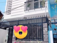 Chủ vỡ nợ bán gấp HXH 80m2 3PN ngang hơn 5m TL 47 Quận 12 chỉ 4 tỷ TL Chủ vỡ nợ bán gấp HXH 80m2 3PN ngang hơn 5m TL 47 Quận 12 chỉ 4 tỷ TL