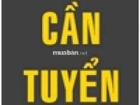 📢 Siêu thị cần tuyển gấp 02 nam/nữ tư vấn và trưng bày hàng hóa 📢 Siêu thị cần tuyển gấp 02 nam/nữ tư vấn và trưng bày hàng hóa