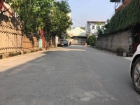 Đất Ứng Hòa Phúc Tiến Phú Xuyên - Đường thông 200m ra quốc lộ 1A Đất Ứng Hòa Phúc Tiến Phú Xuyên - Đường thông 200m ra quốc lộ 1A