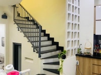 Bán nhà đẹp Thành Mỹ p8 Tân Bình nhà mới ở ngay chỉ 6.5 tỷ 44m2 5 tầng Bán nhà đẹp Thành Mỹ p8 Tân Bình nhà mới ở ngay chỉ 6.5 tỷ 44m2 5 tầng