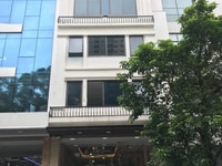 THỤY KHUÊ- BÁN GẤP - Phân lô- Vỉa hè- DT 70m2- 5 tầng - mt 4m. THỤY KHUÊ- BÁN GẤP - Phân lô- Vỉa hè- DT 70m2- 5 tầng - mt 4m.