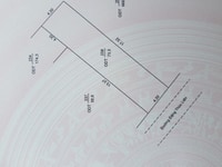 Đất chính chủ,Sổ Hồng,gần TT.Tp,gần trường học cấp 1,3 ,chợ thủy sản Đất chính chủ,Sổ Hồng,gần TT.Tp,gần trường học cấp 1,3 ,chợ thủy sản