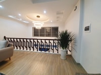 Nhà đẹp đón tết phố Minh Khai 46m2×4T,cách ngõ ôtô 30m,giá chỉ 4.2 tỷ Nhà đẹp đón tết phố Minh Khai 46m2×4T,cách ngõ ôtô 30m,giá chỉ 4.2 tỷ
