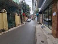 82m, 1 tầng, tiền 4.6 m, 11 tỷ mặt phố Chùa Quỳnh, 2 mặt, vỉa hè rộng 82m, 1 tầng, tiền 4.6 m, 11 tỷ mặt phố Chùa Quỳnh, 2 mặt, vỉa hè rộng