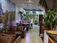 Bán Nhà Lâm Hạ,Ô Tô,KD,PL,Thang Máy 90m 5t mt5m. Bán Nhà Lâm Hạ,Ô Tô,KD,PL,Thang Máy 90m 5t mt5m.
