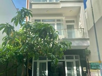 Kẹt tiền bán nhà rẻ nhất khu vực Phạm Hữu Lầu, Quận 7, Dt 5x16m, 3 lầu Kẹt tiền bán nhà rẻ nhất khu vực Phạm Hữu Lầu, Quận 7, Dt 5x16m, 3 lầu
