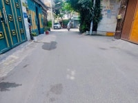 Bán Nhà Lí Phục Man HXH Quay Đầu. Chủ Tặng Hết Nội Thất. 92M2. 10.35Tỷ Bán Nhà Lí Phục Man HXH Quay Đầu. Chủ Tặng Hết Nội Thất. 92M2. 10.35Tỷ