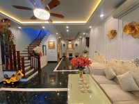 Nhà Liền Kề 90 Nguyễn Tuân Thanh Xuân 70m*6T*MT6m, 22 tỷ, Đẳng Cấp Nhà Liền Kề 90 Nguyễn Tuân Thanh Xuân 70m*6T*MT6m, 22 tỷ, Đẳng Cấp