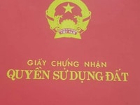 Bán đất trung tâm tt long điền bà rịa vũng tàu Bán đất trung tâm tt long điền bà rịa vũng tàu