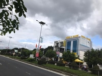 Với 13 Tỷ có ngay Lô Đất Ngang 10m Mặt Tiền Đinh Tiên Hoàng Cam Lâm Với 13 Tỷ có ngay Lô Đất Ngang 10m Mặt Tiền Đinh Tiên Hoàng Cam Lâm