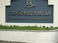 Căn hộ 3 pn,2wc,86m2 tòa cao óc phú nhuận ,14 triệu Căn hộ 3 pn,2wc,86m2 tòa cao óc phú nhuận ,14 triệu